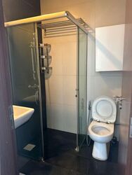 Parc Elegance (D15), Apartment #545950251